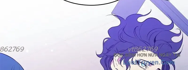 Phản Diện Vô Năng Chap 35 - Next Chap 36