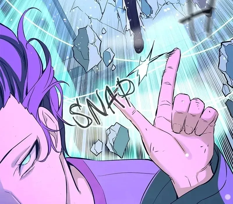 Phản Diện Vô Năng Chap 35 - Next Chap 36