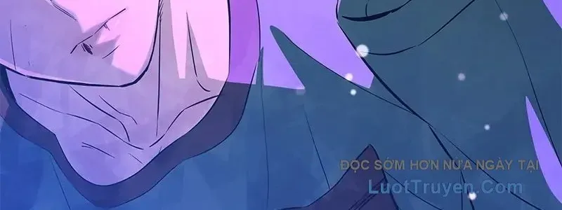 Phản Diện Vô Năng Chap 35 - Next Chap 36