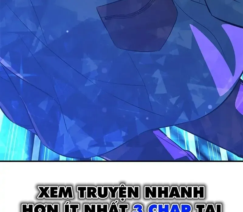 Phản Diện Vô Năng Chap 35 - Next Chap 36