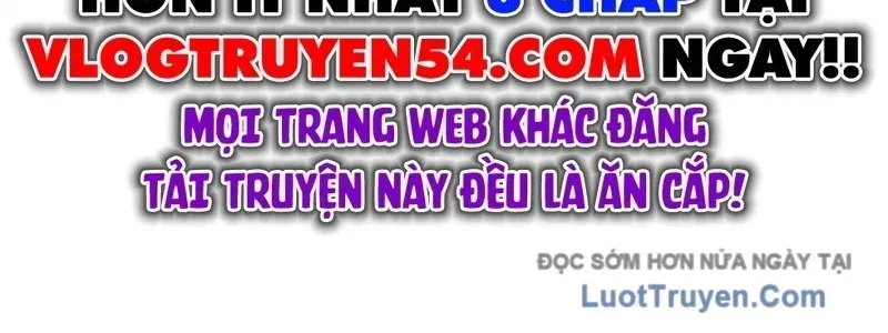 Phản Diện Vô Năng Chap 35 - Next Chap 36
