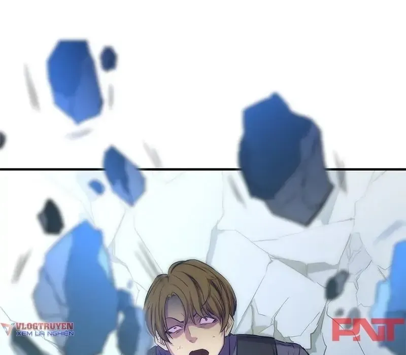 Phản Diện Vô Năng Chap 35 - Next Chap 36