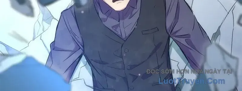 Phản Diện Vô Năng Chap 35 - Next Chap 36