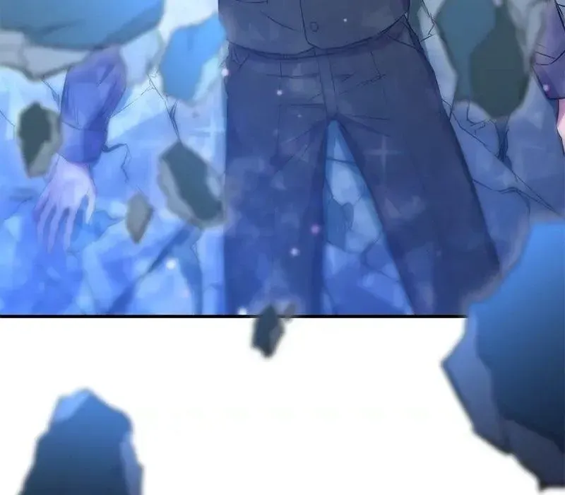 Phản Diện Vô Năng Chap 35 - Next Chap 36