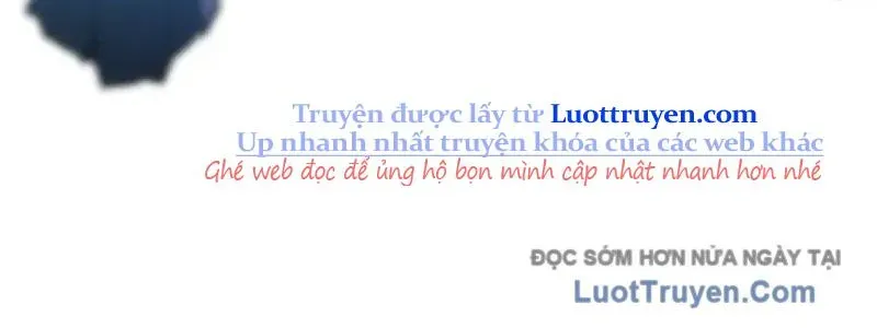 Phản Diện Vô Năng Chap 35 - Next Chap 36