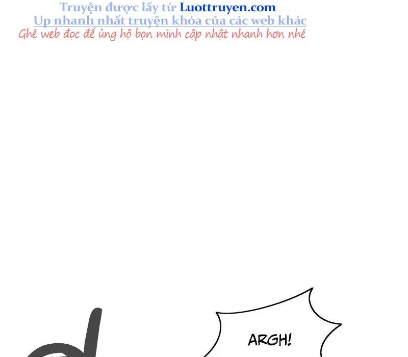 Phản Diện Vô Năng Chap 35 - Next Chap 36
