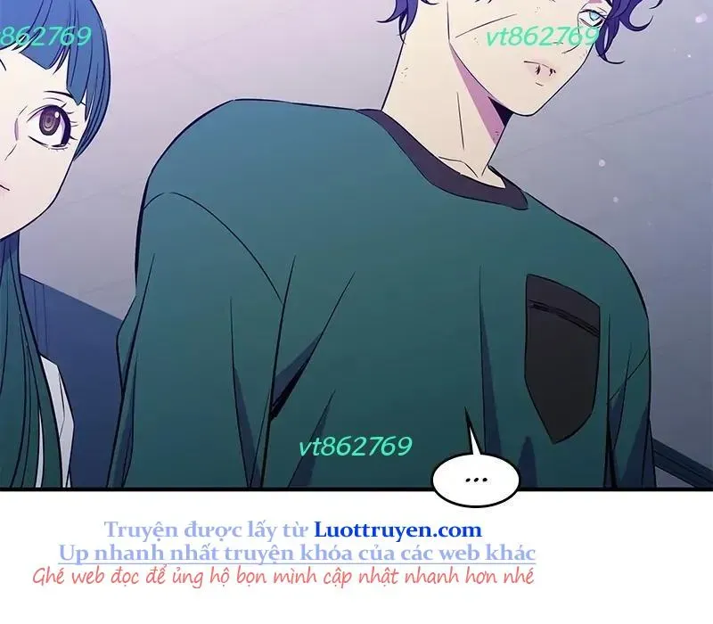 Phản Diện Vô Năng Chap 35 - Next Chap 36