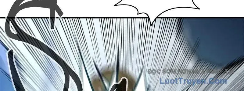 Phản Diện Vô Năng Chap 35 - Next Chap 36