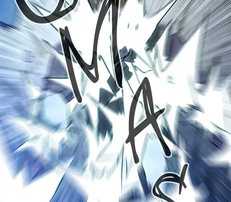 Phản Diện Vô Năng Chap 35 - Next Chap 36