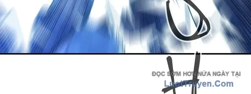 Phản Diện Vô Năng Chap 35 - Next Chap 36