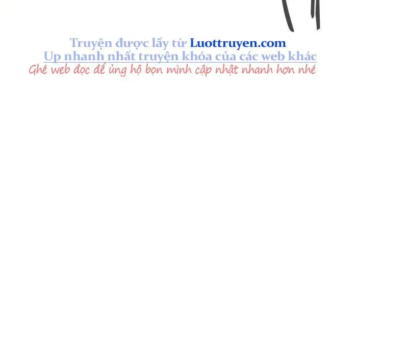 Phản Diện Vô Năng Chap 35 - Next Chap 36