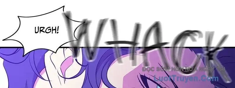 Phản Diện Vô Năng Chap 35 - Next Chap 36