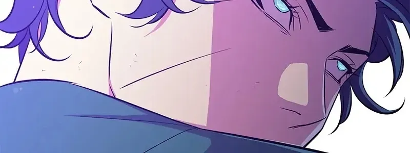 Phản Diện Vô Năng Chap 35 - Next Chap 36