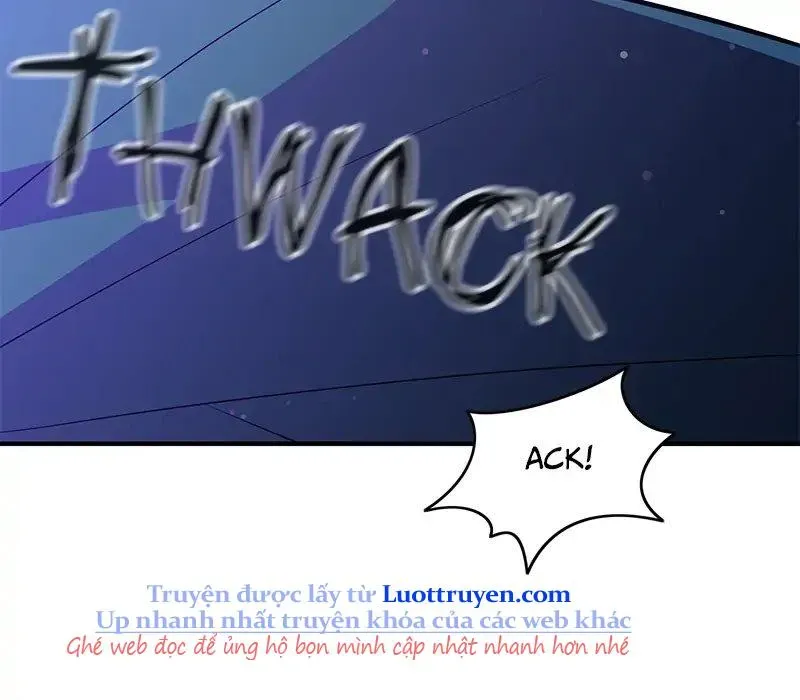Phản Diện Vô Năng Chap 35 - Next Chap 36