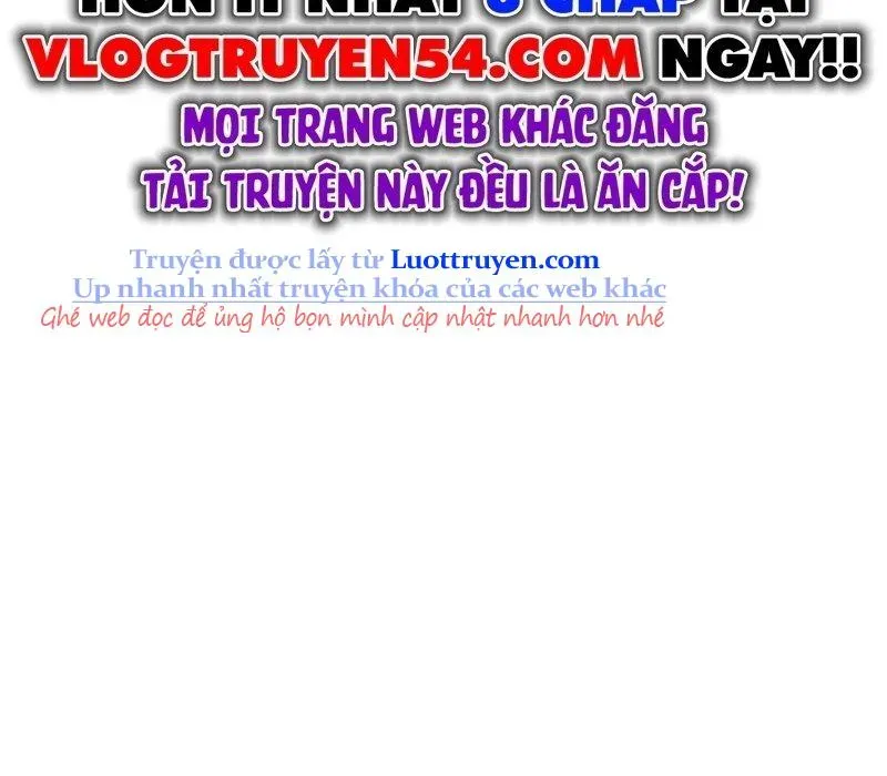 Phản Diện Vô Năng Chap 35 - Next Chap 36