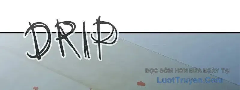 Phản Diện Vô Năng Chap 35 - Next Chap 36