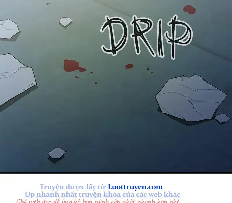 Phản Diện Vô Năng Chap 35 - Next Chap 36