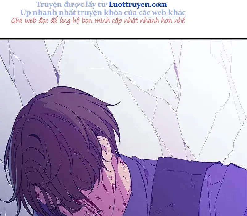 Phản Diện Vô Năng Chap 35 - Next Chap 36