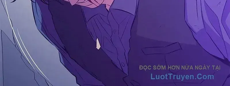 Phản Diện Vô Năng Chap 35 - Next Chap 36