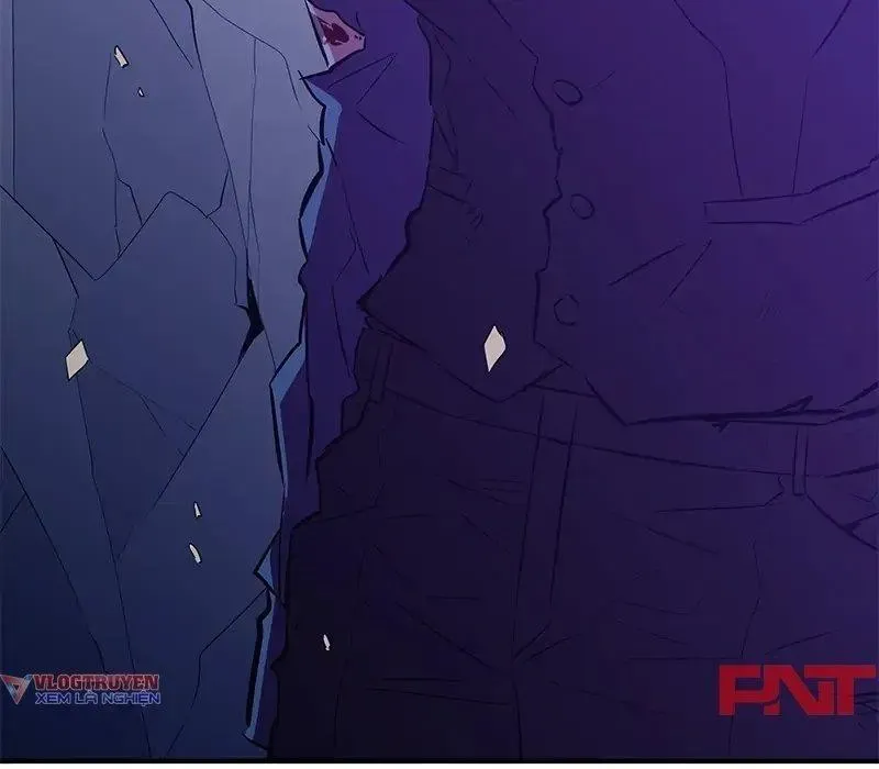 Phản Diện Vô Năng Chap 35 - Next Chap 36