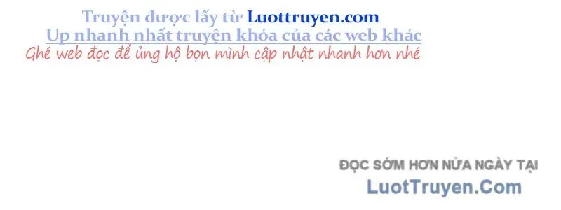 Phản Diện Vô Năng Chap 35 - Next Chap 36