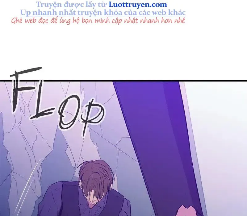 Phản Diện Vô Năng Chap 35 - Next Chap 36