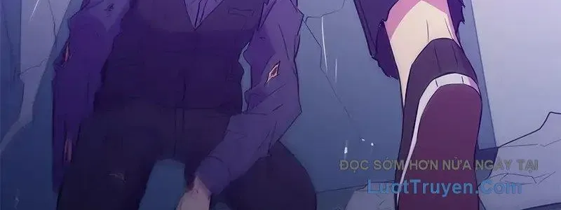 Phản Diện Vô Năng Chap 35 - Next Chap 36