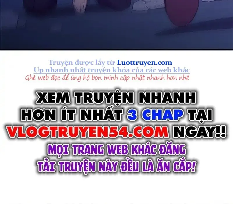 Phản Diện Vô Năng Chap 35 - Next Chap 36