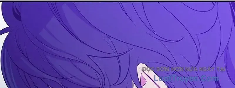 Phản Diện Vô Năng Chap 35 - Next Chap 36