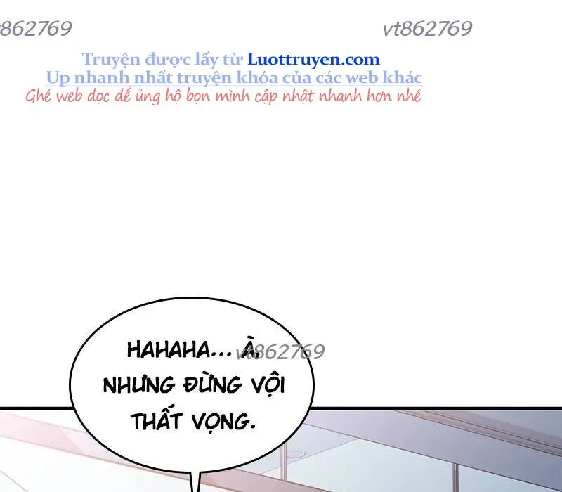 Phản Diện Vô Năng Chap 35 - Next Chap 36