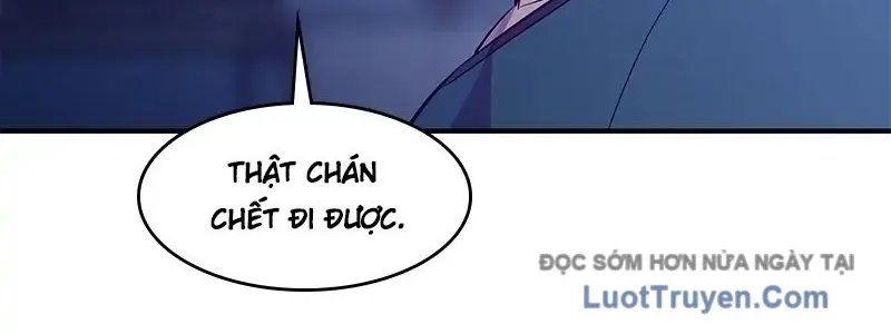 Phản Diện Vô Năng Chap 35 - Next Chap 36
