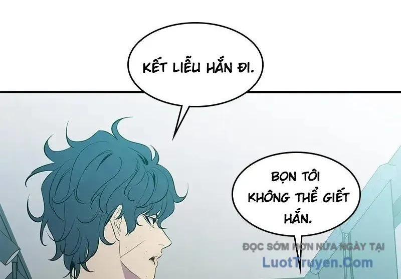 Phản Diện Vô Năng Chap 35 - Next Chap 36