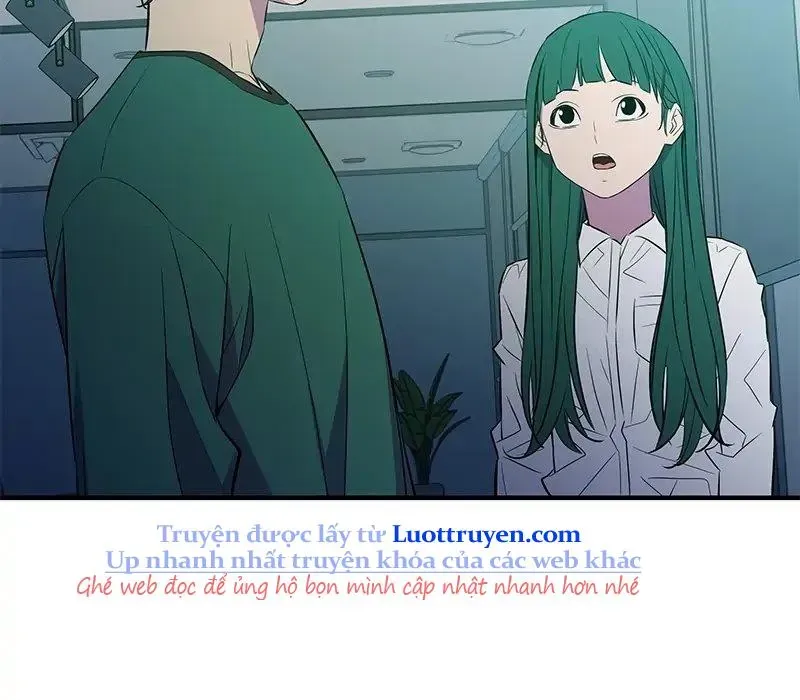 Phản Diện Vô Năng Chap 35 - Next Chap 36