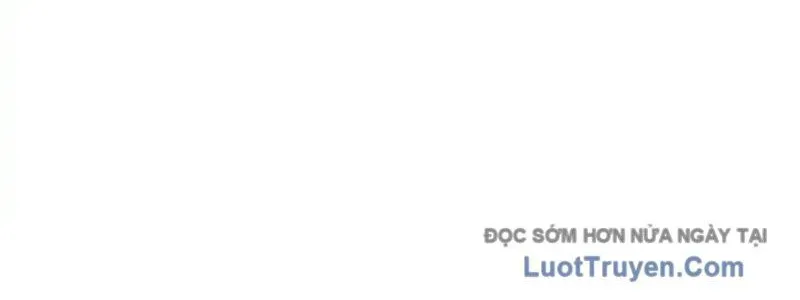 Phản Diện Vô Năng Chap 35 - Next Chap 36