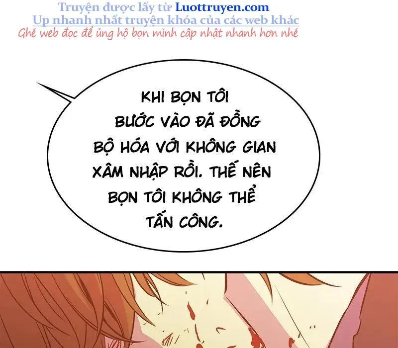 Phản Diện Vô Năng Chap 35 - Next Chap 36