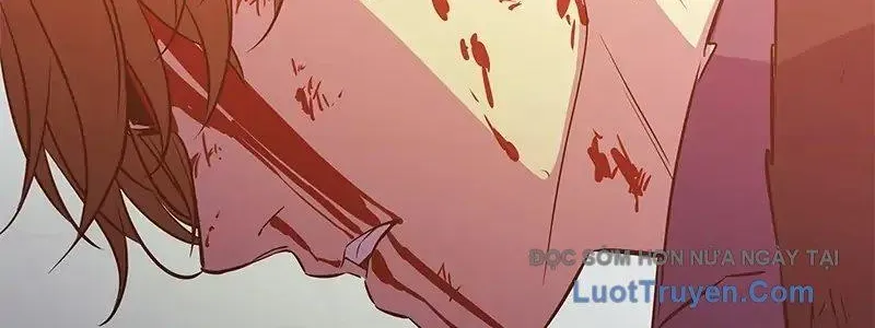 Phản Diện Vô Năng Chap 35 - Next Chap 36