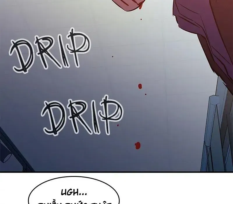 Phản Diện Vô Năng Chap 35 - Next Chap 36