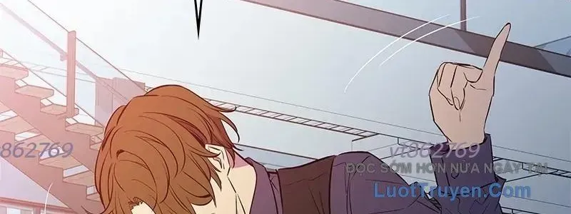 Phản Diện Vô Năng Chap 35 - Next Chap 36