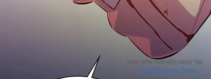 Phản Diện Vô Năng Chap 35 - Next Chap 36