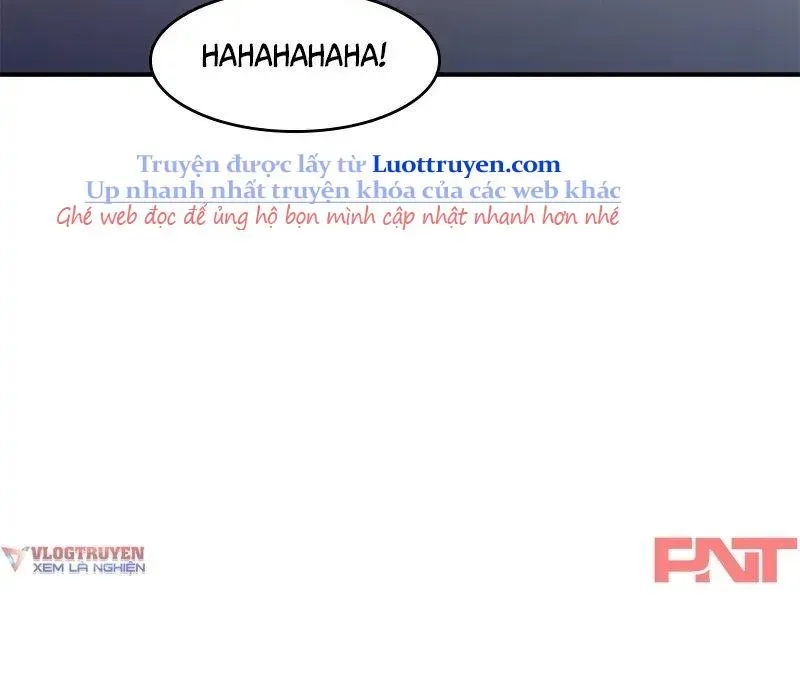 Phản Diện Vô Năng Chap 35 - Next Chap 36
