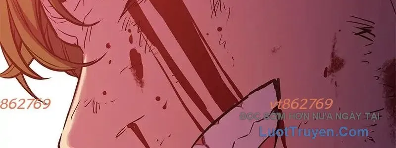 Phản Diện Vô Năng Chap 35 - Next Chap 36