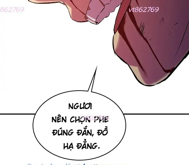 Phản Diện Vô Năng Chap 35 - Next Chap 36