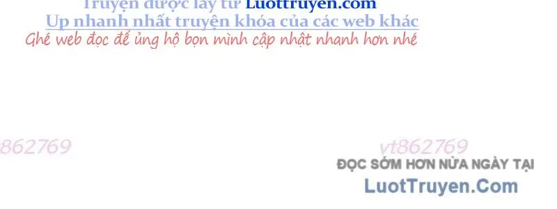 Phản Diện Vô Năng Chap 35 - Next Chap 36