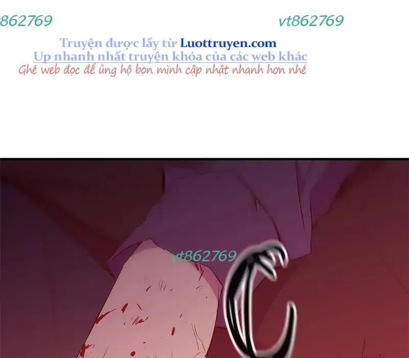 Phản Diện Vô Năng Chap 35 - Next Chap 36