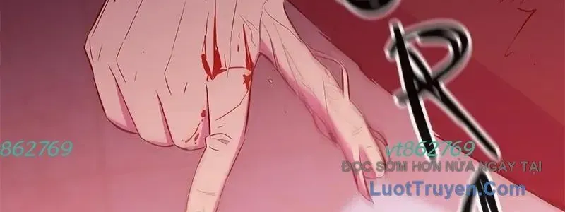 Phản Diện Vô Năng Chap 35 - Next Chap 36