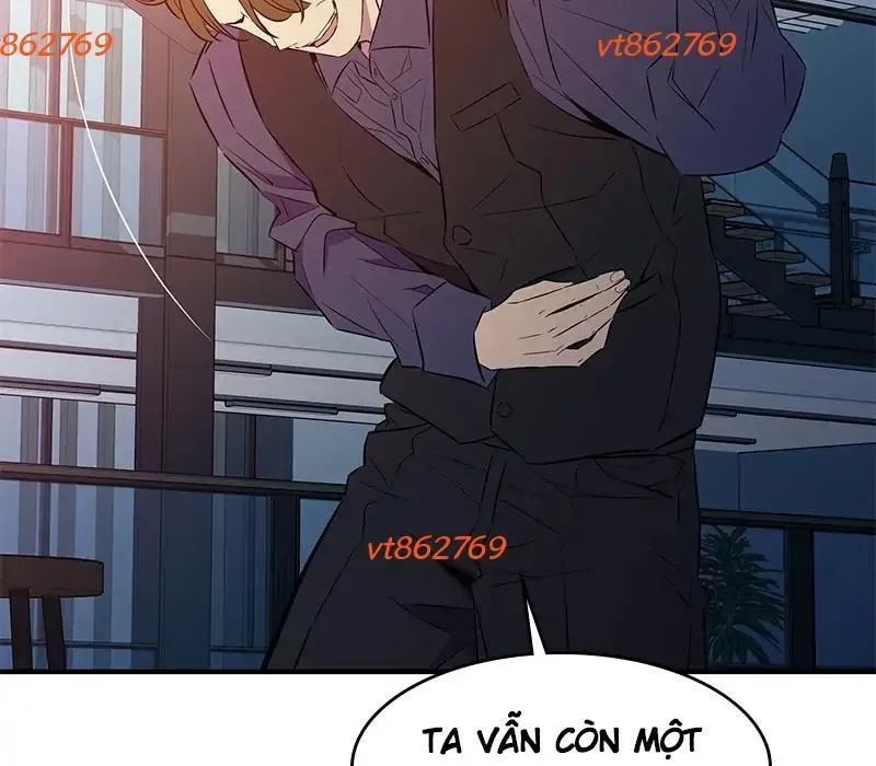Phản Diện Vô Năng Chap 35 - Next Chap 36