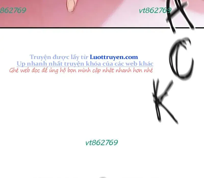 Phản Diện Vô Năng Chap 35 - Next Chap 36