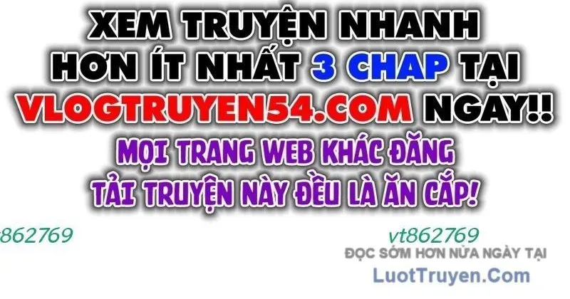 Phản Diện Vô Năng Chap 35 - Next Chap 36