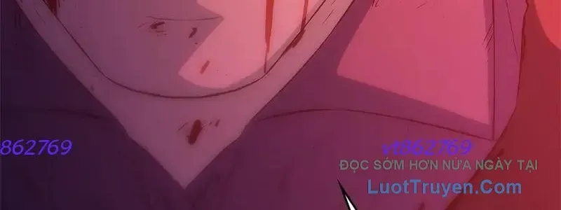 Phản Diện Vô Năng Chap 35 - Next Chap 36