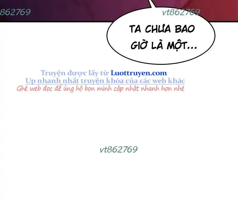 Phản Diện Vô Năng Chap 35 - Next Chap 36